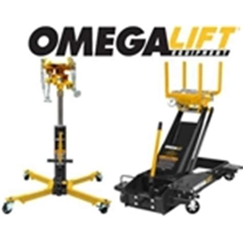 omega lift price|omega lift equipment parts.